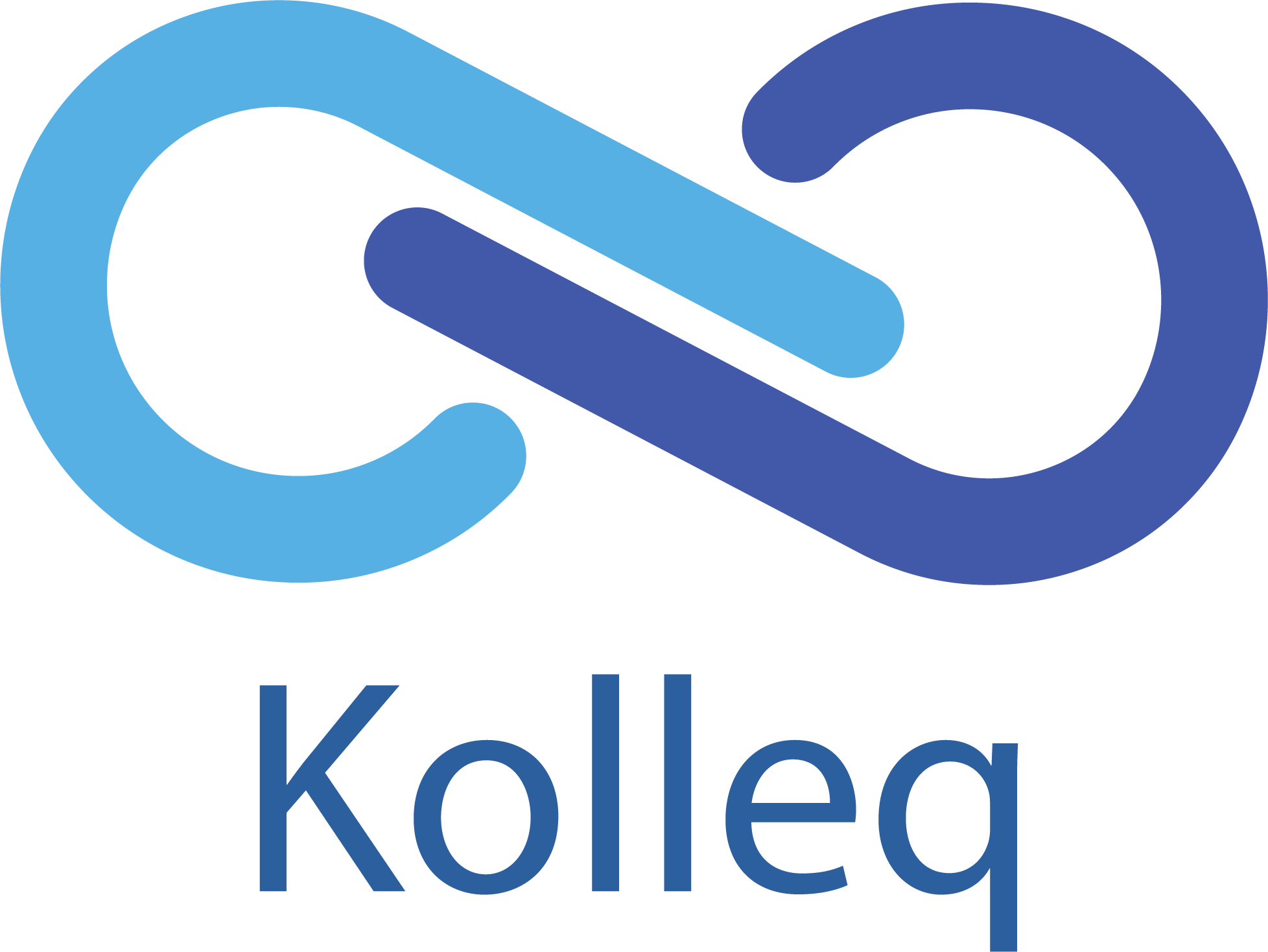 Kolleq logo